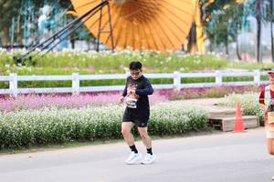 BIB: 
                            <button type="button" onclick="openModal(27844365)" class="btn btn-primary btn-sm float-right btn-popup" data-toggle="modal" data-target=".modal-high-quality">
                        <i class="fas fa-shopping-cart"></i> Add to Cart
                    </button>
                                            <button type="button" onclick="isThisMe(27844365, true)" class="btn btn-success btn-sm float-right btn-popup btn-isme hidden" data-toggle="tooltip" data-placement="bottom" title="นี่คือรูปของคุณใช่ไหม คลิกที่นี่เพื่อเอาเข้าอัลบั้ม">
                        <i class="fas fa-plus"></i> Add to album
                    </button>
                    <button type="button" onclick="isThisMe(27844365, false)" class="btn btn-warning btn-sm float-right btn-popup btn-isnotme hidden">
                        <i class="fas fa-ban"></i> Remove from album
                    </button>